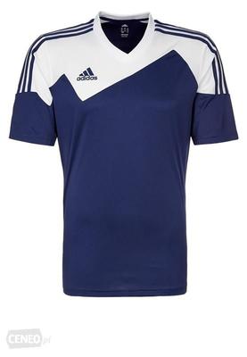  Adidas Toque 13 Jersey Youth