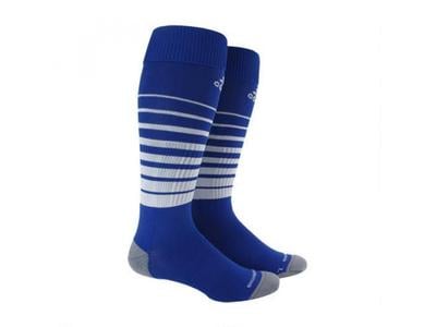 adidas Team Speed Sock