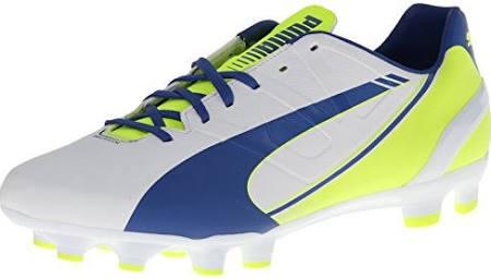 puma evospeed 4.3