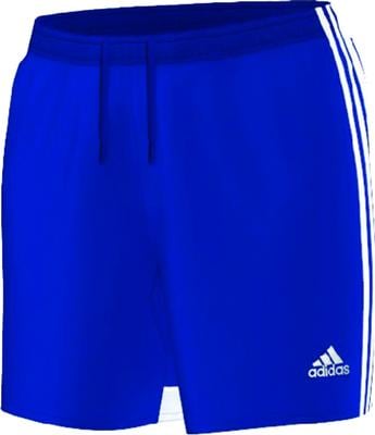  Adidas Regista 14 Short