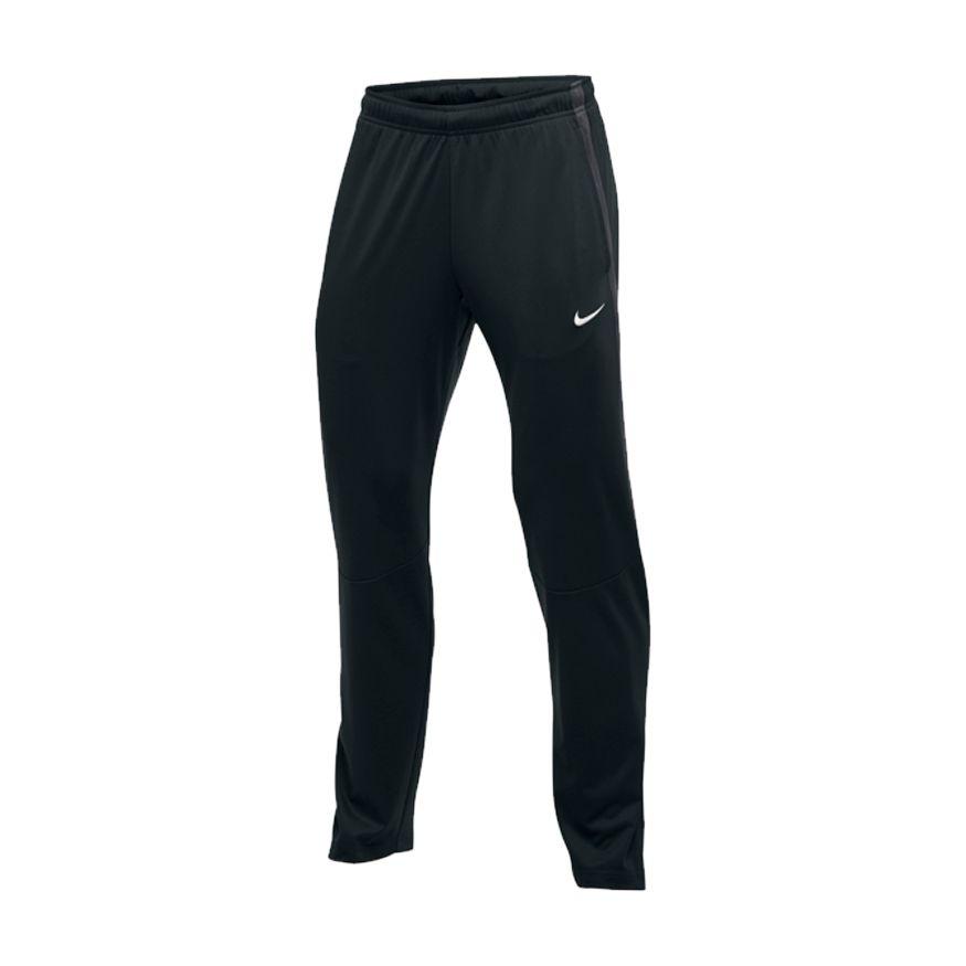 Nike Epic Training Pant Youth