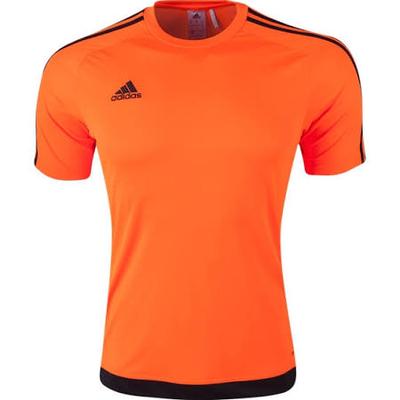  Adidas Estro 15 Jersey Youth