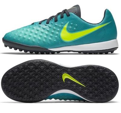 Nike MagistaX Opus II Turf Youth