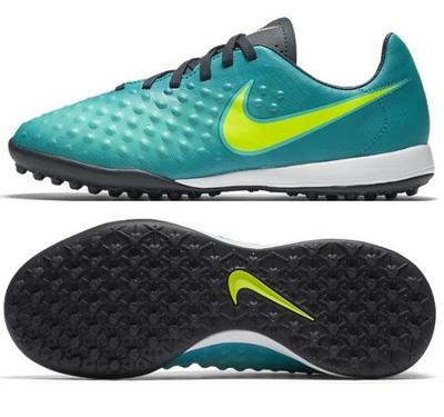 Nike MagistaX Opus Turf Youth