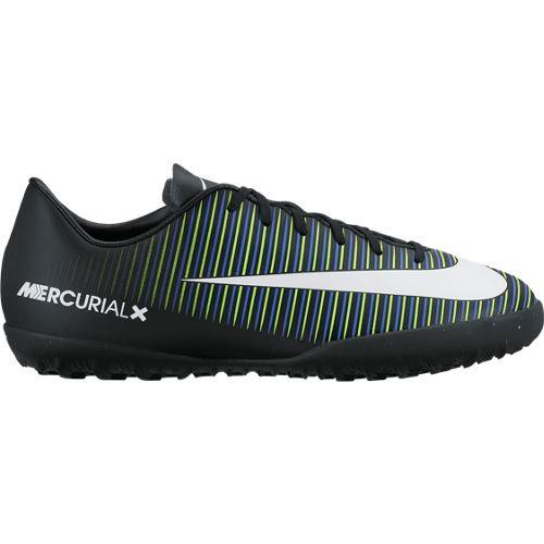  Nike Mercurialx Vapor Xi Turf Youth