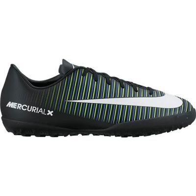 Nike MercurialX Vapor XI Turf Youth