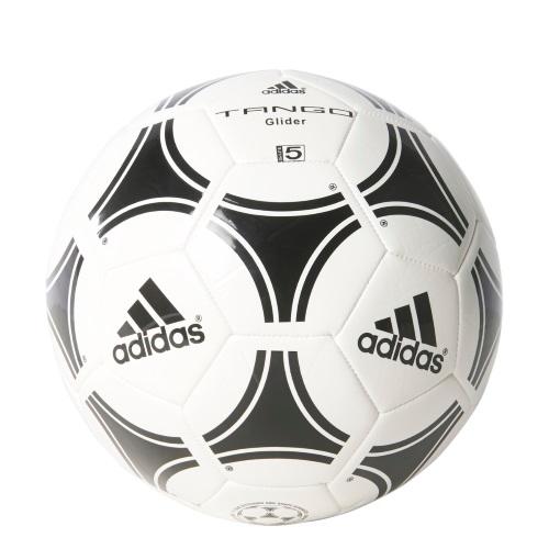 adidas Tango Glider Soccer Ball | SoccerPlusUSA