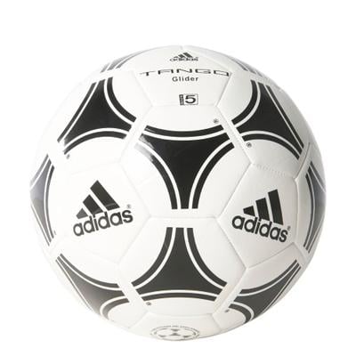 adidas Tango Glider Soccer Ball