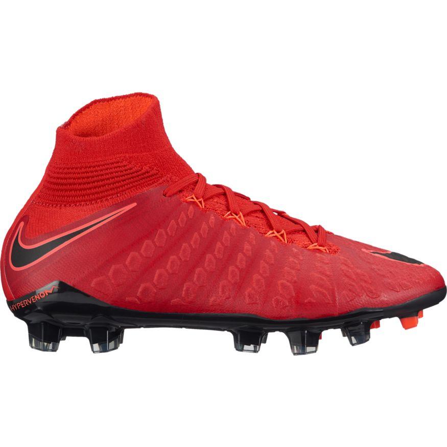 kids nike hypervenom