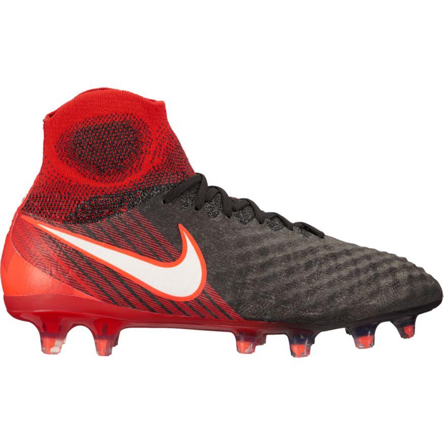 nike magista obra 2014