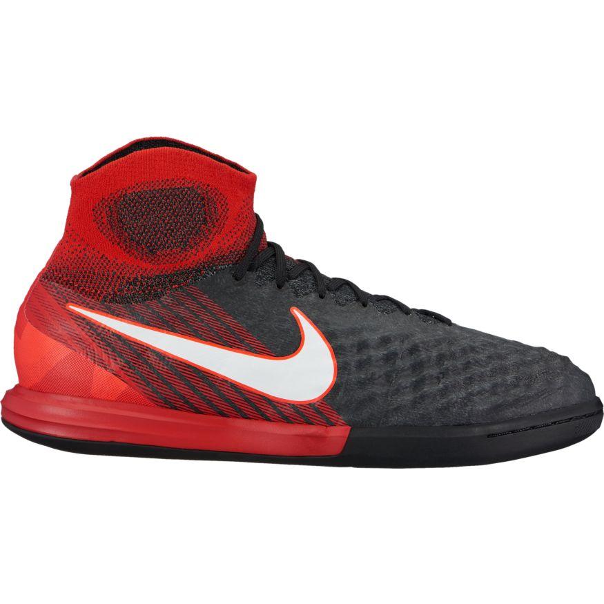 nike magistax proximo 2