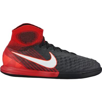 Nike MagistaX Proximo II IC