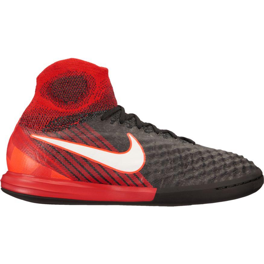 nike magistax proximo red