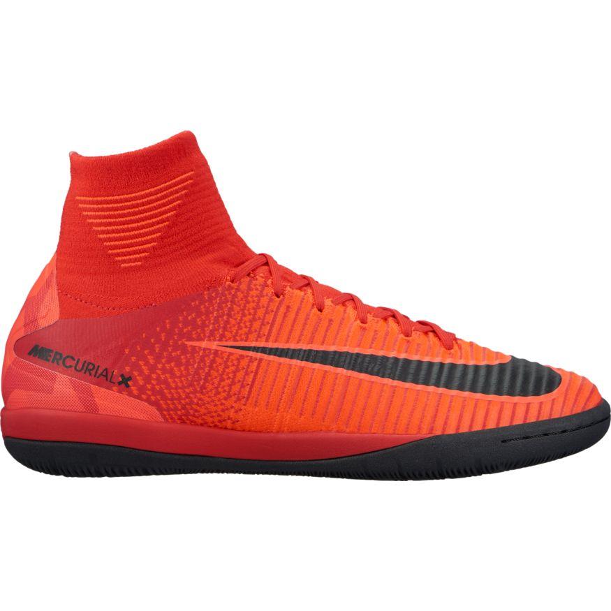 nike mercurialx proximo ii ic