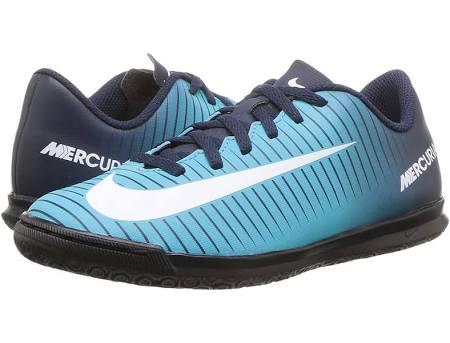 nike mercurial vortex iii ic