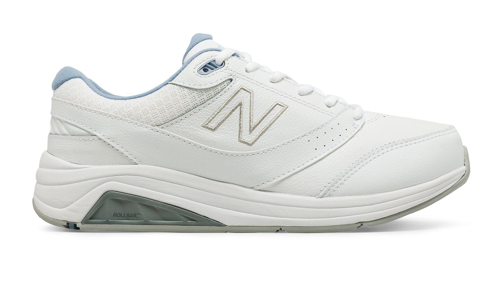 new balance rollbar running shoes