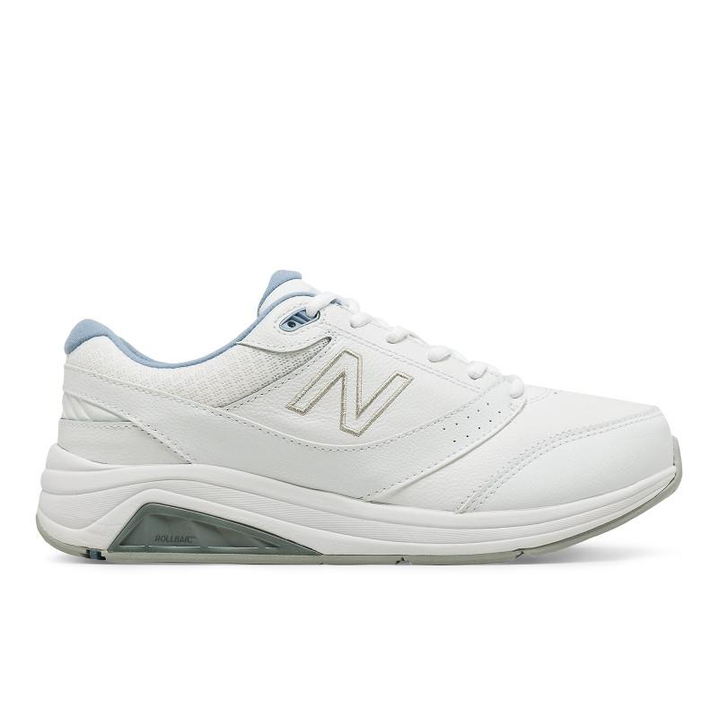 new balance technologies