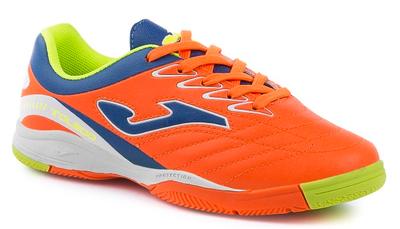 Joma Toledo N-10 Indoor Youth