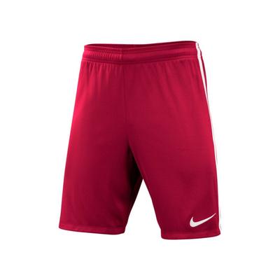 Nike US League Knit Short