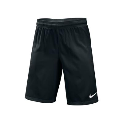 nike us laser woven iii short