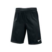 nike us laser woven iii short