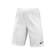 nike us laser woven iii short