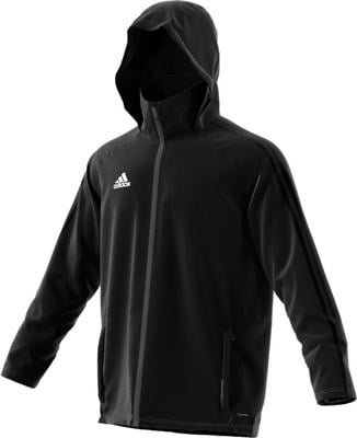 adidas Condivo 18 Storm Jacket