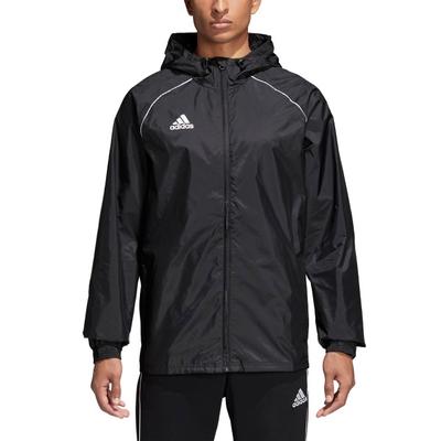 adidas Core 18 Rain Jacket