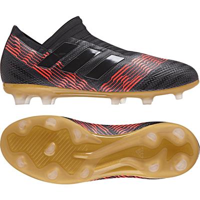 adidas predito instinct fg
