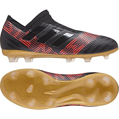 adidas nemeziz 17 plus