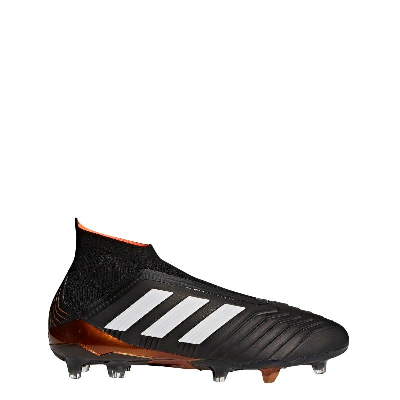 predator 18 plus