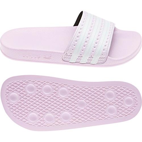 adidas Adilette Sandal