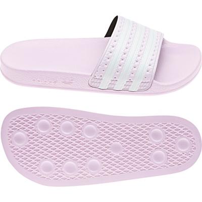 adidas Adilette Sandal