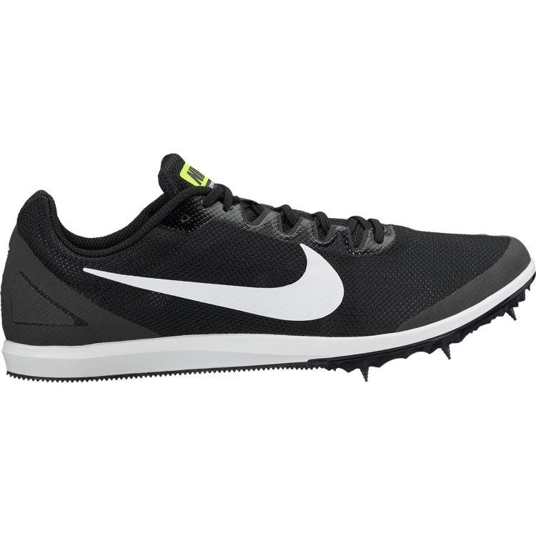 nike women's zoom rival d 10 track and field shoes