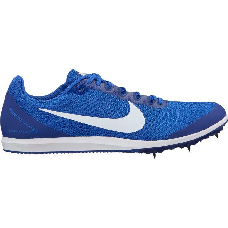 nike zoom rival d10
