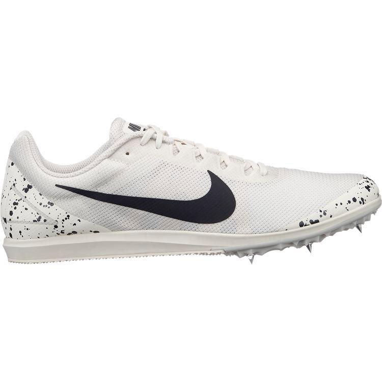 nike zoom rival d womens