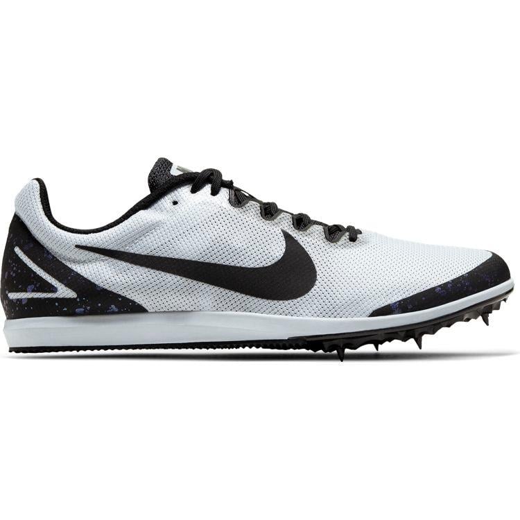 nike zoom rival d 10