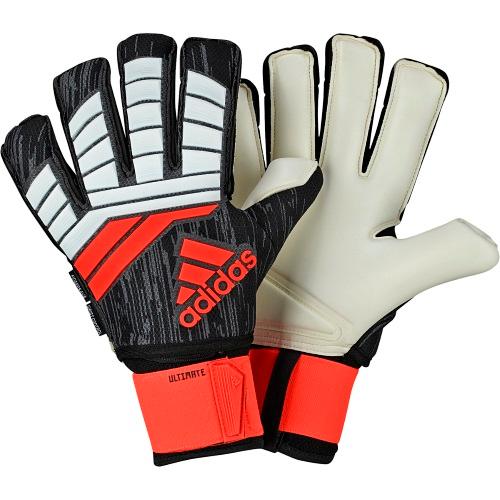 Adidas Predator Ultimate Gk Glove