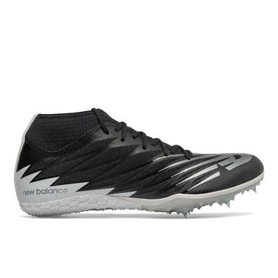 new balance md500v6