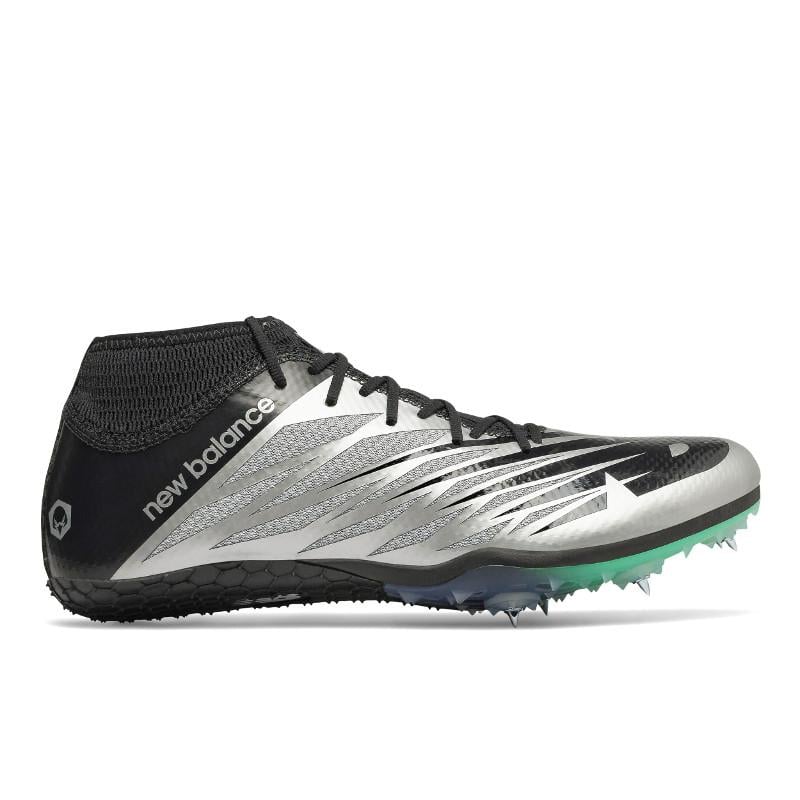 New balance sd100v2 discount