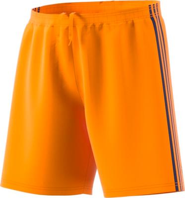 adidas Condivo 18 Short