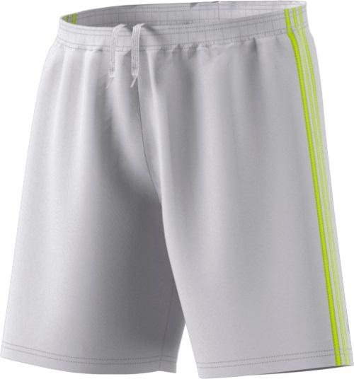 adidas condivo 18 shorts