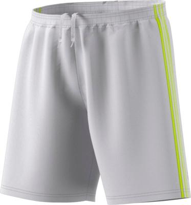 Oh jee passage Detector adidas Condivo 18 Short