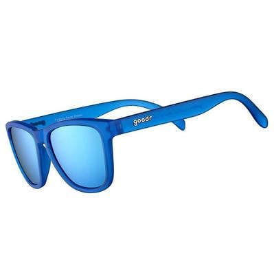 Goodr OG Running Sunglasses FALKORS_FEVER_DREAM