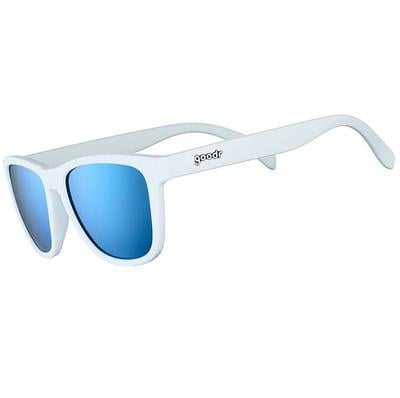 Goodr OG Running Sunglasses ICED_BY_YETIS