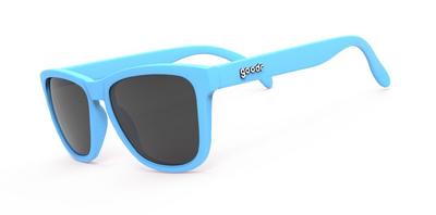 Goodr OG Running Sunglasses LIGHT_BLUE/BLACK