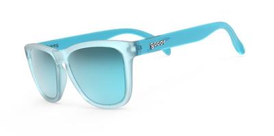 Goodr OG Running Sunglasses LIGHT_BLUE/BLUE