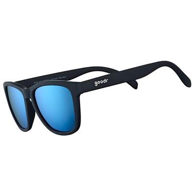 Goodr OG Running Sunglasses MICK_AND_KEITHS