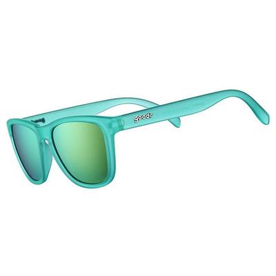 Goodr OG Running Sunglasses NESSYS_MIDNIGHT_ORGY