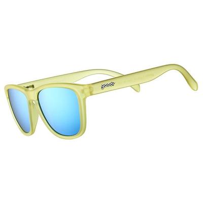 Goodr OG Running Sunglasses SWEDISH_MEATBALL